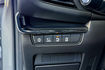 MAZDA馬自達 MAZDA 3  第9張縮圖