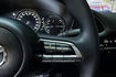 MAZDA馬自達 MAZDA 3  第13張縮圖