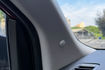 NISSAN日產 TIIDA  第10張縮圖