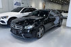 M-BENZ賓士 E300  第1張縮圖