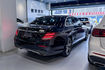 M-BENZ賓士 E300  第2張縮圖