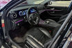 M-BENZ賓士 E300  第5張縮圖