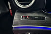 M-BENZ賓士 E300  第6張縮圖