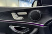 M-BENZ賓士 E300  第8張縮圖