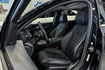 M-BENZ賓士 E300  第13張縮圖