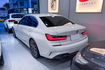 BMW寶馬 320I M SPORT  第2張縮圖