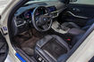 BMW寶馬 320I M SPORT  第3張縮圖