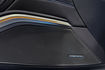 BMW寶馬 320I M SPORT  第4張縮圖