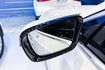 BMW寶馬 320I M SPORT  第6張縮圖