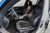 BMW寶馬 320I M SPORT  第13張縮圖