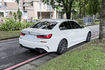 BMW寶馬 320I M SPORT  第2張縮圖