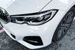BMW寶馬 320I M SPORT  第3張縮圖