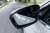 BMW寶馬 320I M SPORT  第4張縮圖