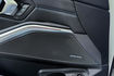 BMW寶馬 320I M SPORT  第7張縮圖
