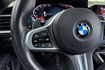 BMW寶馬 320I M SPORT  第8張縮圖