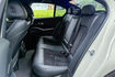 BMW寶馬 320I M SPORT  第13張縮圖
