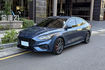 FORD福特 FOCUS  第1張縮圖