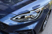 FORD福特 FOCUS  第3張縮圖