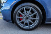 FORD福特 FOCUS  第4張縮圖