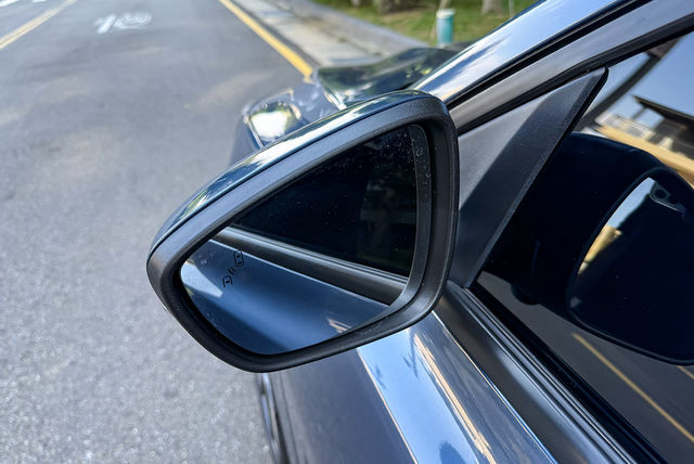 FORD福特 FOCUS  第5張相片