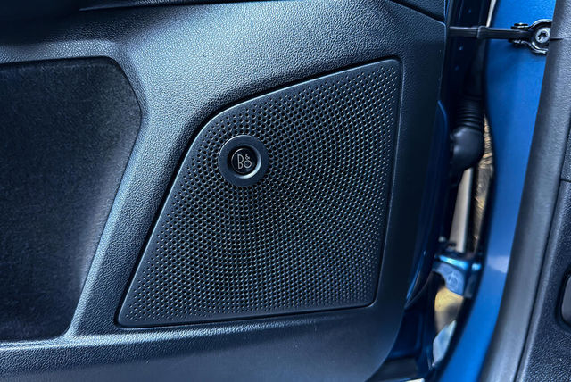 FORD福特 FOCUS  第7張相片