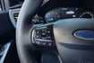 FORD福特 FOCUS  第11張縮圖