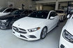 M-BENZ賓士 A220  第1張縮圖