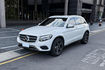 M-BENZ賓士 GLC300  第1張縮圖