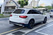M-BENZ賓士 GLC300  第2張縮圖