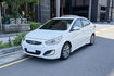 HYUNDAI現代 VERNA  第1張縮圖