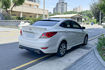 HYUNDAI現代 VERNA  第2張縮圖