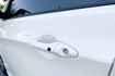 HYUNDAI現代 VERNA  第3張縮圖