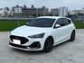 FORD福特 FOCUS  第1張縮圖