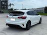 FORD福特 FOCUS  第2張縮圖