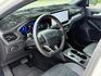 FORD福特 FOCUS  第3張縮圖