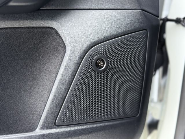 FORD福特 FOCUS  第7張相片