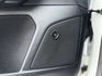 FORD福特 FOCUS  第7張縮圖
