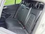 FORD福特 FOCUS  第10張縮圖