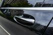 M-BENZ賓士 GLC300  第3張縮圖