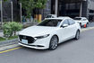 MAZDA馬自達 MAZDA 3  第1張縮圖