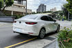 MAZDA馬自達 MAZDA 3  第2張縮圖