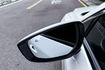 MAZDA馬自達 MAZDA 3  第5張縮圖