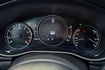 MAZDA馬自達 MAZDA 3  第7張縮圖