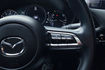MAZDA馬自達 MAZDA 3  第8張縮圖