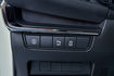 MAZDA馬自達 MAZDA 3  第9張縮圖