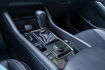 MAZDA馬自達 MAZDA 3  第12張縮圖