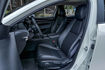 MAZDA馬自達 MAZDA 3  第13張縮圖
