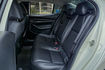 MAZDA馬自達 MAZDA 3  第14張縮圖