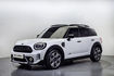 MINI迷你 COUNTRYMAN COOPER S  第1張縮圖