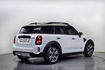 MINI迷你 COUNTRYMAN COOPER S  第2張縮圖